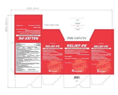 5724 Relief 11m.jpg (5724 Relief 11m)